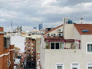 Vistas